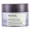 Time To Revitalize Extreme Day Cream - 50ml/1.7oz