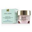 Resilience Lift Firming/sculpting Face And Neck Creme Spf 15 (normal/combination Skin) - 50ml/1.7oz