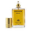 Stetson Original Cologne Spray - 44ml/1.5oz