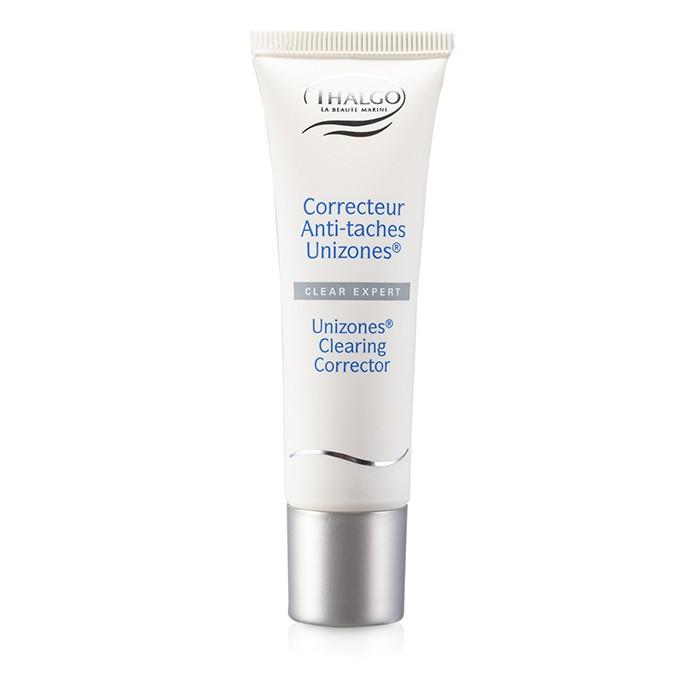 Unizones Clearing Corrector - 30ml/1.01oz