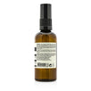 Moroccan Neroli Shaving Serum - 100ml/3.3oz