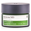 Hypoallergenic Firming Eye Cream - 15ml/0.5oz