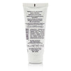 Les Purifiantes Pate Grise Purifying Care With Shale Extracts (salon Size) - 100ml/4.9oz