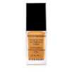 Photo Perfexion Fluid Foundation Spf 20 - # 9 Perfect Spice - 25ml/0.8oz