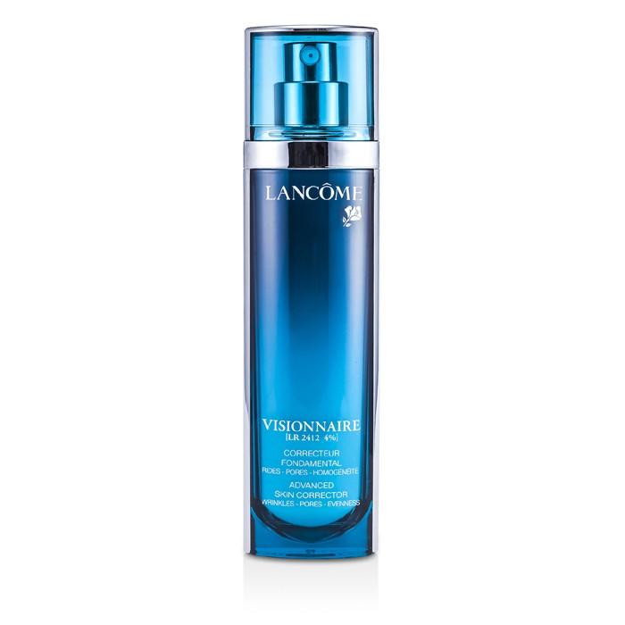 Visionnaire Advanced Skin Corrector - 50ml/1.7oz