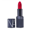 Lipstick - Jungle Red (semi-matte) - 3.4g/0.12oz