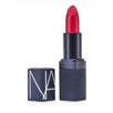 Lipstick - Niagara (satin) - 3.4g/0.12oz