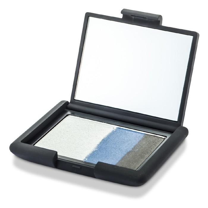 Trio Eyeshadow - Okinawa - 5g/0.17oz