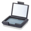 Single Eyeshadow - Thunderball (matte) - 2.2g/0.07oz