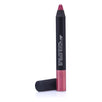 Velvet Matte Lip Pencil - Sex Machine - 2.4g/0.08oz