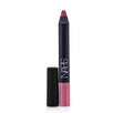 Velvet Matte Lip Pencil - Sex Machine - 2.4g/0.08oz