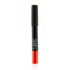 Velvet Matte Lip Pencil - Red Square - 2.4g/0.08oz