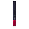 Velvet Matte Lip Pencil - Dolce Vita - 2.4g/0.08oz