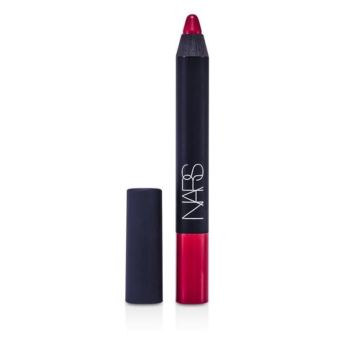 Velvet Matte Lip Pencil - Dolce Vita - 2.4g/0.08oz