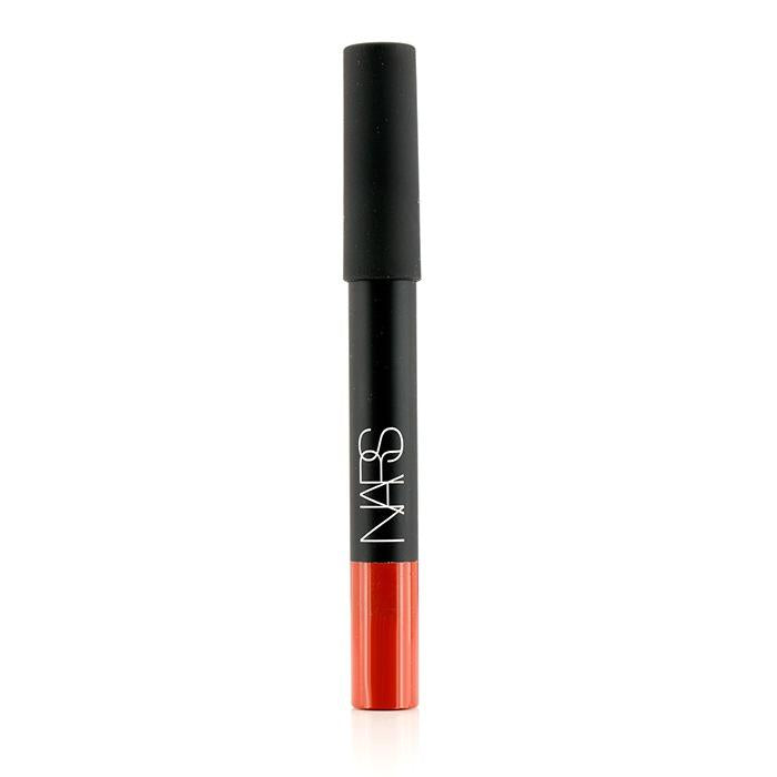 Velvet Matte Lip Pencil - Pop Life - 2.4g/0.08oz