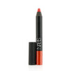 Velvet Matte Lip Pencil - Pop Life - 2.4g/0.08oz