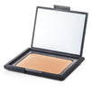 Bronzing Powder - Casino - 8g/0.28oz