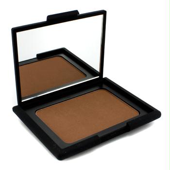 Bronzing Powder - Casino - 8g/0.28oz