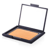 Bronzing Powder - Irresistiblement - 8g/0.28oz