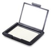 Highlighting Blush Powder - Albatross - 4.8g/0.16oz