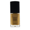 Sheer Glow Foundation - Tahoe (medium-dark 2 - Medium-dark W/ Caramel Undertone) - 30ml/1oz