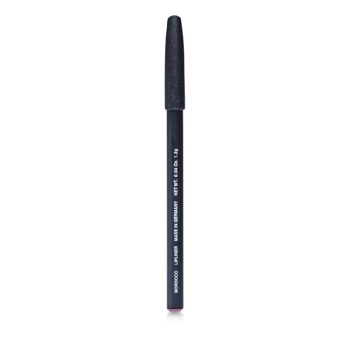 Lipliner Pencil - Morocco - 1.2g/0.04oz