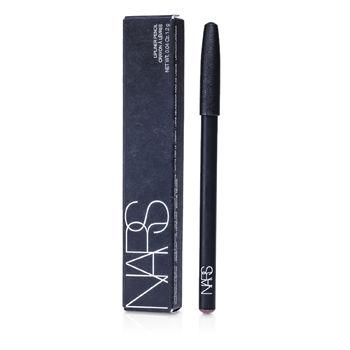 Lipliner Pencil - Morocco - 1.2g/0.04oz