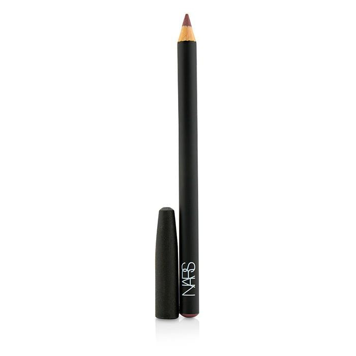 Lipliner Pencil - Marine - 1.2g/0.04oz