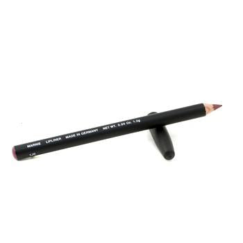 Lipliner Pencil - Marine - 1.2g/0.04oz