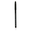 Lipliner Pencil - Marine - 1.2g/0.04oz