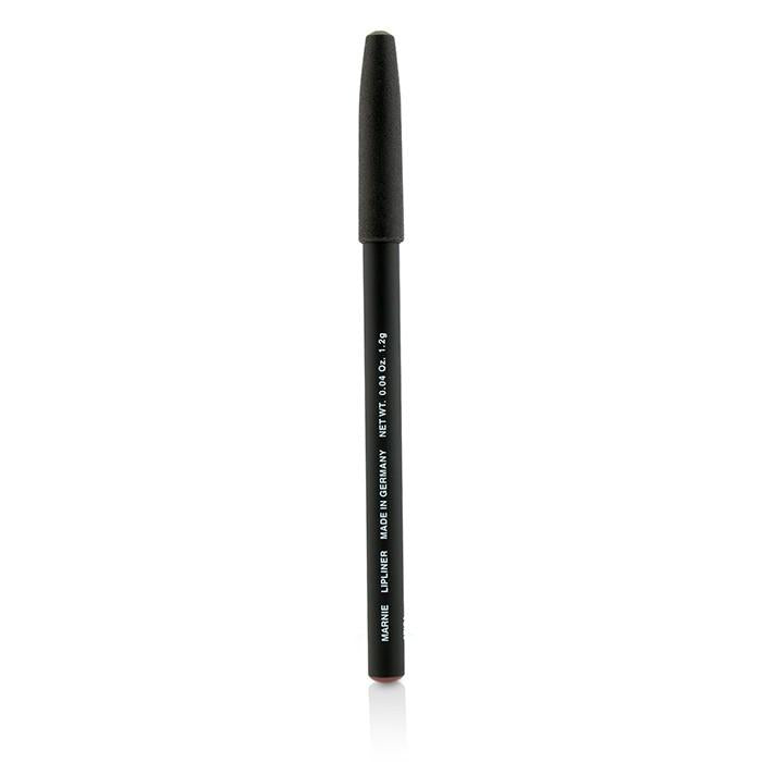 Lipliner Pencil - Marine - 1.2g/0.04oz