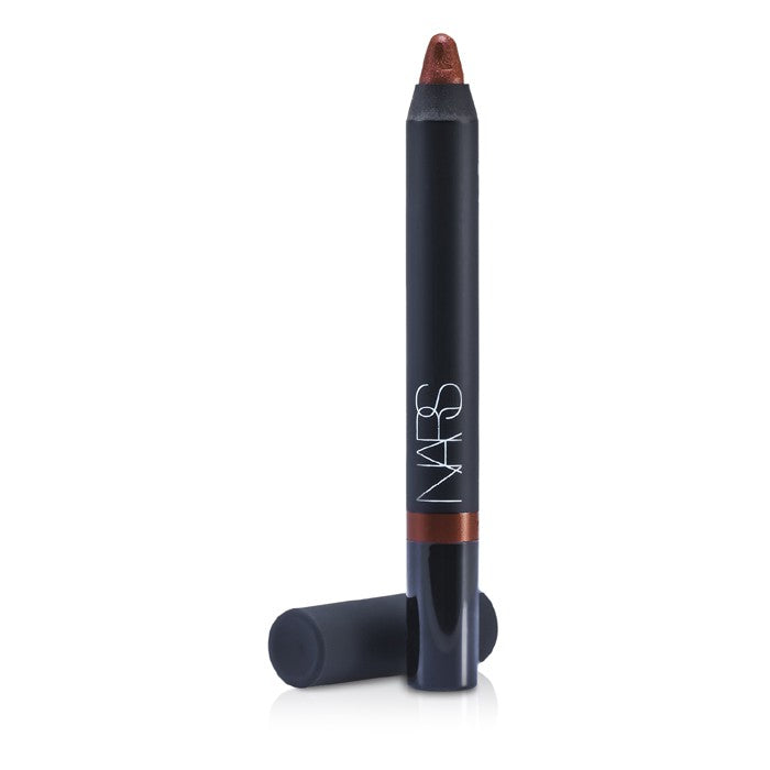 Velvet Gloss Lip Pencil - Hopi - 2.8g/0.09oz