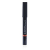 Velvet Gloss Lip Pencil - Hopi - 2.8g/0.09oz