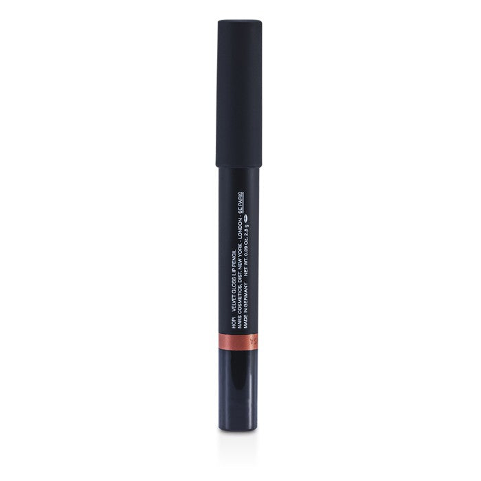 Velvet Gloss Lip Pencil - Hopi - 2.8g/0.09oz