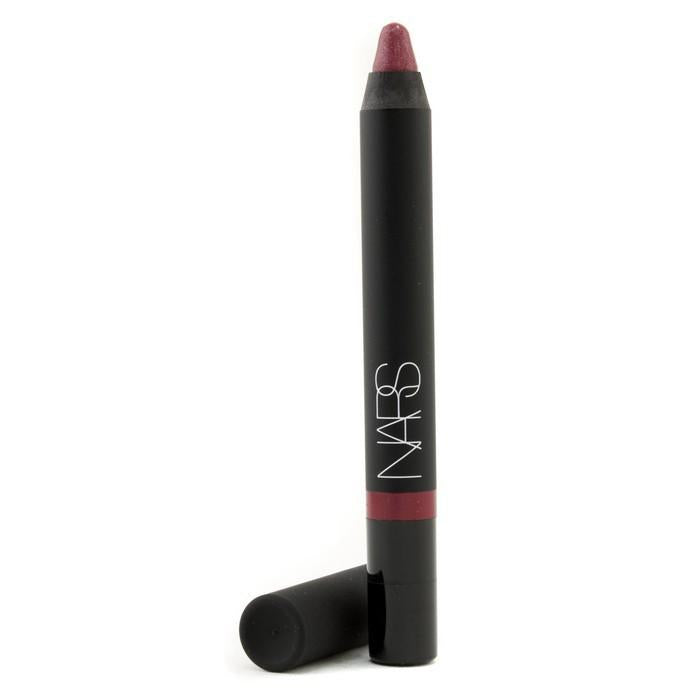 Velvet Gloss Lip Pencil - Baroque 9105 - 2.8g/0.09oz