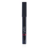 Velvet Gloss Lip Pencil - Baroque 9105 - 2.8g/0.09oz