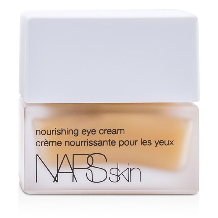 Nourishing Eye Cream - 15ml/0.5oz