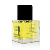 La Collection Pour Homme Eau De Toilette Spray - 80ml/2.7oz