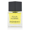 La Collection Pour Homme Eau De Toilette Spray - 80ml/2.7oz