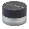 Incredible Wear Gel Liner - # Midnight Sea - 3g/0.1oz