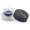 Incredible Wear Gel Liner - # Midnight Sea - 3g/0.1oz