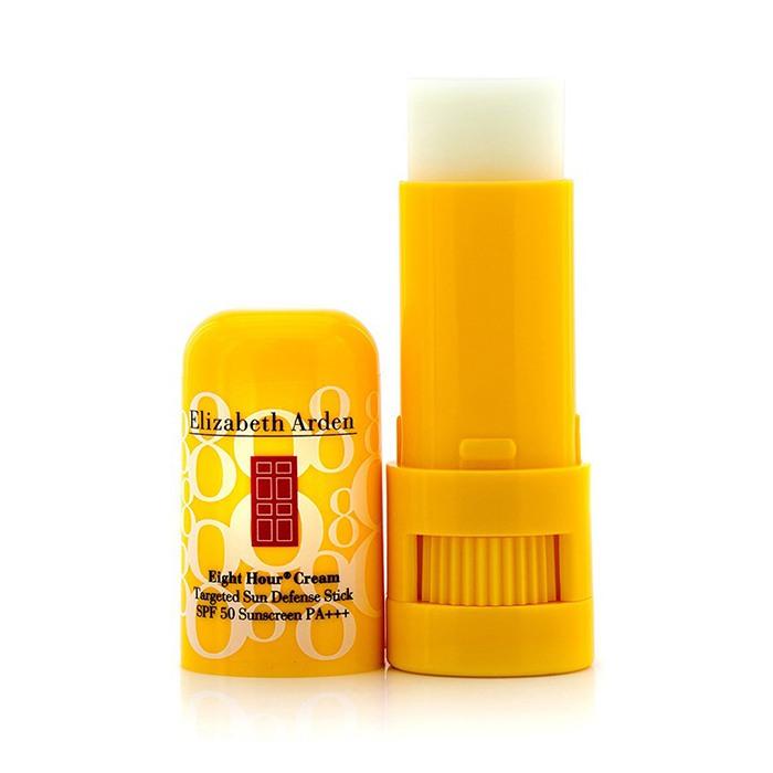 Eight Hour Cream Targeted Sun Defense Stick Spf 50 Sunscreen Pa+++ - 6.8g/0.24oz