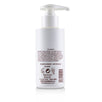 Eternal Resurfacing Peeling Of Eternity (salon Size) - 150ml/5.23oz