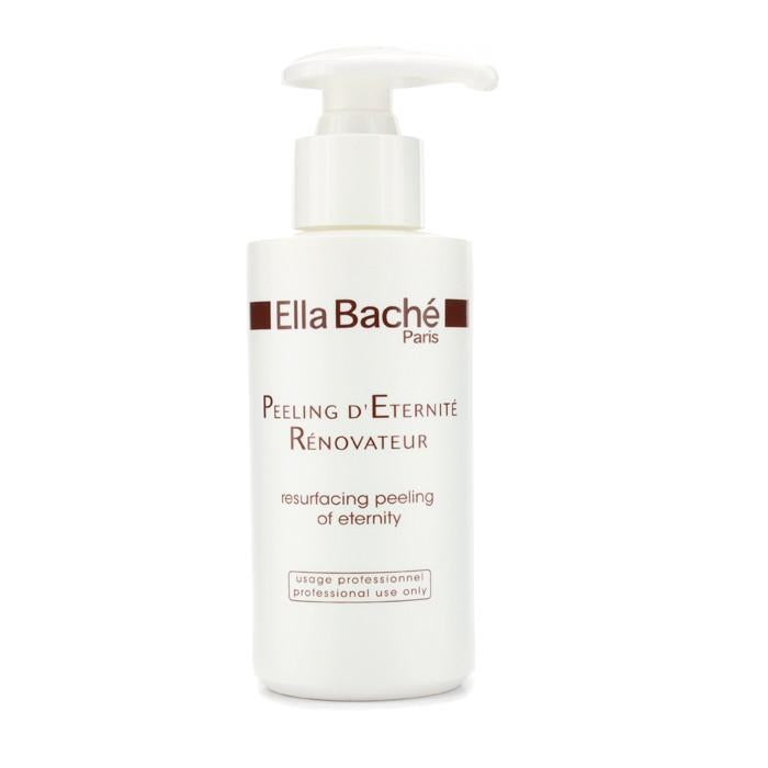 Eternal Resurfacing Peeling Of Eternity (salon Size) - 150ml/5.23oz