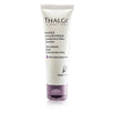 Hyaluronic Mask: Instant Wrinkle Filling - 50ml/1.69oz