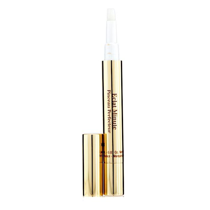 Instant Light Brush On Perfector - #02 Medium Beige - 2ml/0.07oz