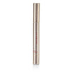 Instant Light Brush On Perfector - #02 Medium Beige - 2ml/0.07oz