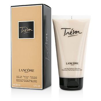 Tresor Body Lotion - 150ml/5oz