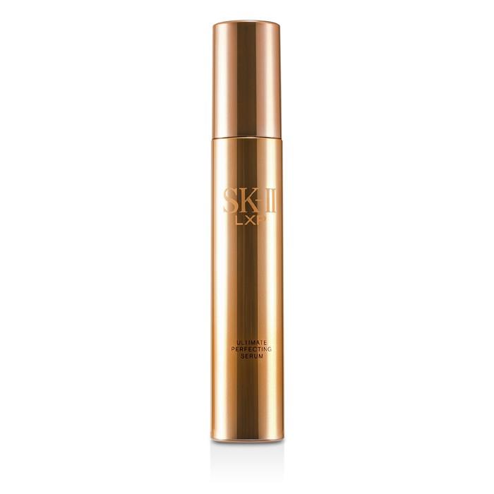 Lxp Ultimate Perfecting Serum - 50ml/1.7oz