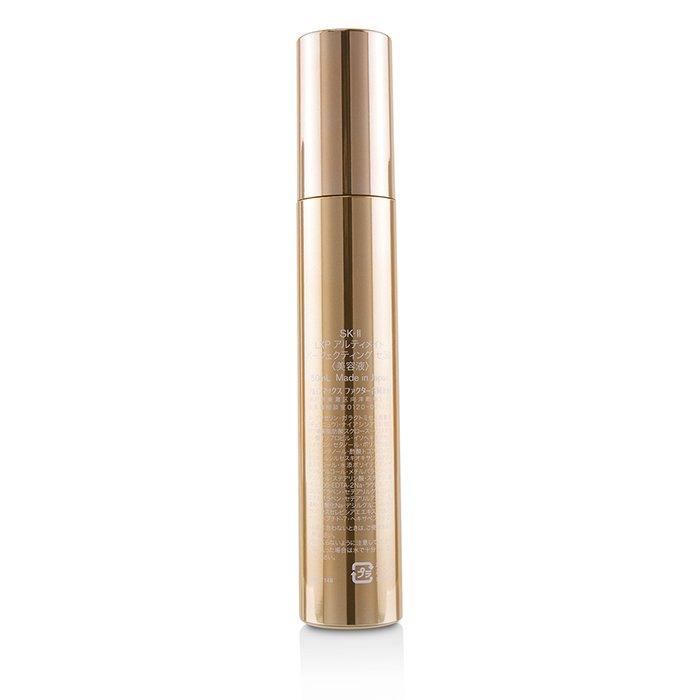 Lxp Ultimate Perfecting Serum - 50ml/1.7oz